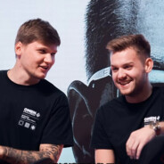 想来靶场看我击靶吗