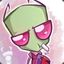 Invader Zim