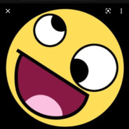 JJ Okocza - steam id 76561199302483936