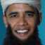 obama bin laden