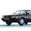ауди 100 1.8