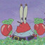 BYm1