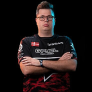 karrigan
