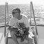 MR SIMON