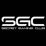 SGC | VENDETTA - steam id 76561198029318929