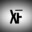 xfelony