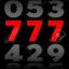 azbest_777