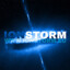 IONSTORM