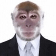 szaka laka's avatar