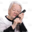 xLpot1on
