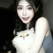 打不赢就吐口水