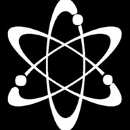 HeyTr0N - steam id 76561199768307646