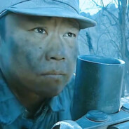 赵丽蓉奶奶教你说唐山