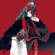 AAA鸿园黑兽批发商