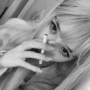 𝘴𝘩𝘖𝘬𝘦𝘳