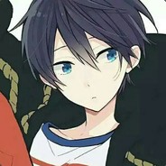 Big Avatar