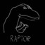 Raptor