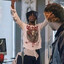L1LHELLBOY
