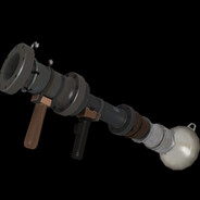 Steam Avatar