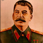И.В.Сталин