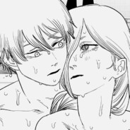 伦敦最后的单纯