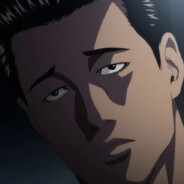 Fable - steam id 76561198318866798