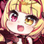 Avatar of Bocchi