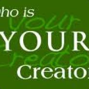 Your Creator™ - steam id 76561197965834139