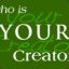 Your Creator™