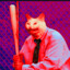Darknet666
