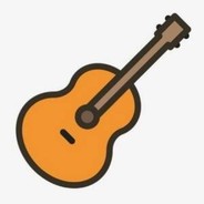 AAA建材批发王哥