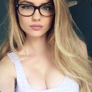 CSGOBoss