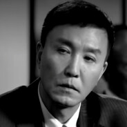 京州市委李达康