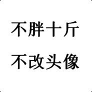 精灵守卫带疯狂面具！