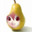 PiteroZero