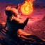 FiredUpLynx
