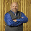 Bertram Winkle