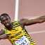 usain bolt