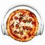PizzaGamer1234