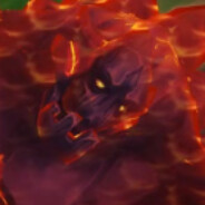 把我的大ID塞进这个小框