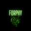 Forphy