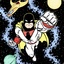 spaceghost