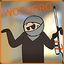 WOTOPRO