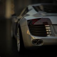 LOLYOU - steam id 76561197961601722