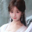 白莲生