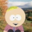 Leopold Butters Stotch