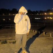 R334SM avatar