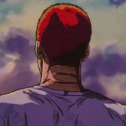 喝脉动的奥特曼