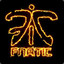 Fnatic