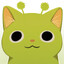 My Life Glorped Up